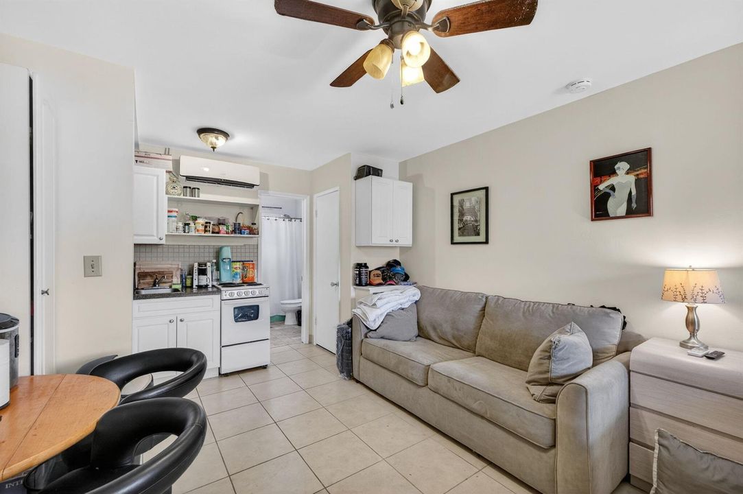 53-web-or-mls-A699A8514