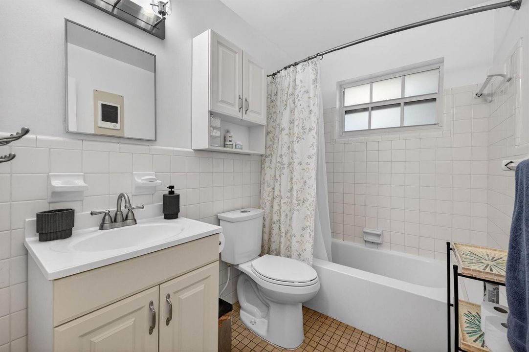 37-web-or-mls-A699A8464