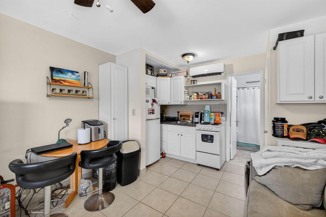 54-web-or-mls-A699A8526