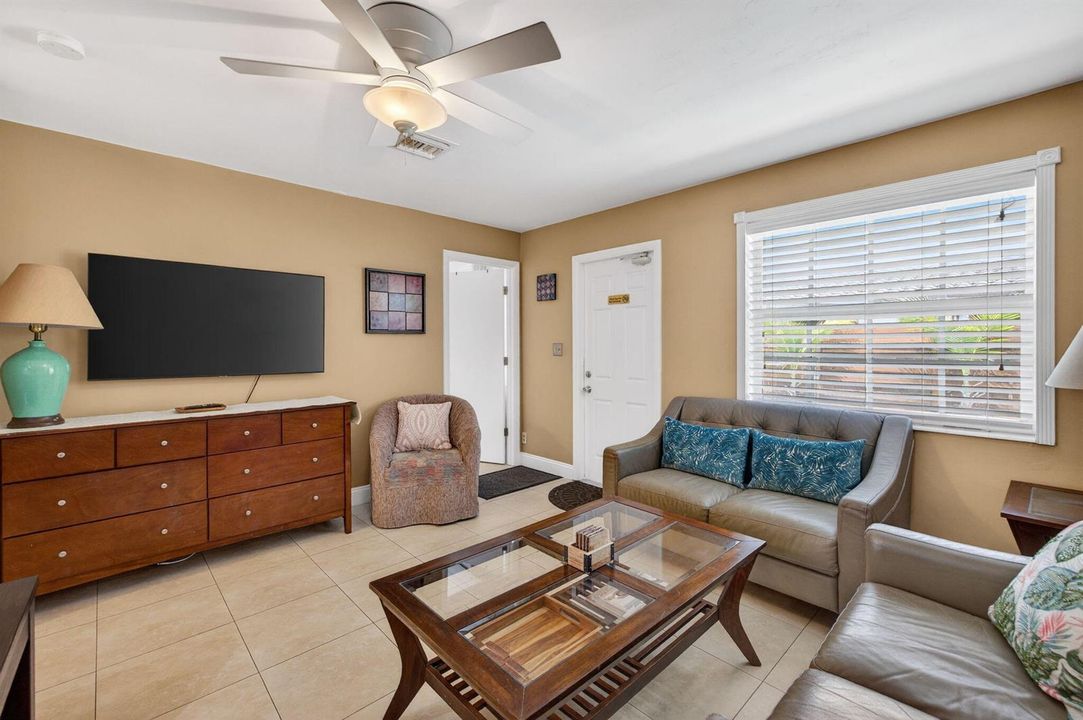 27-web-or-mls-A699A8354