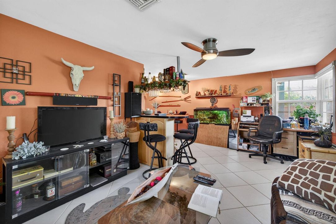 63-web-or-mls-A699A8649