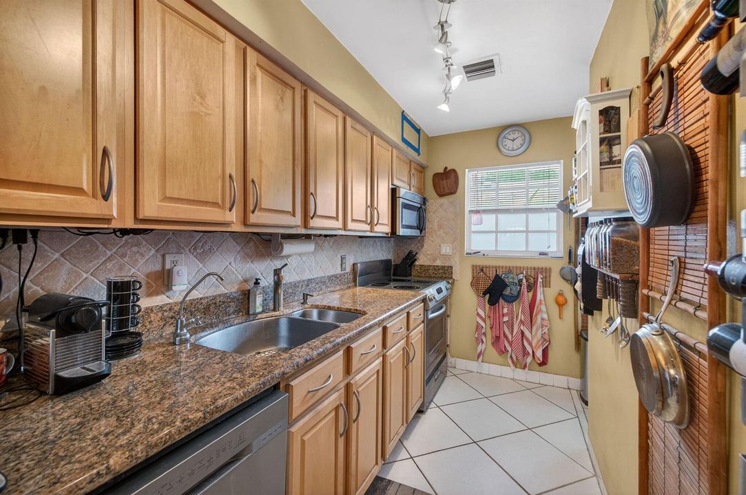 69-web-or-mls-A699A8710