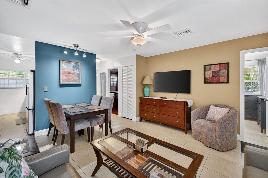 23-web-or-mls-A699A8324