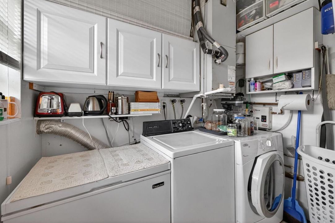 72-web-or-mls-A699A8735