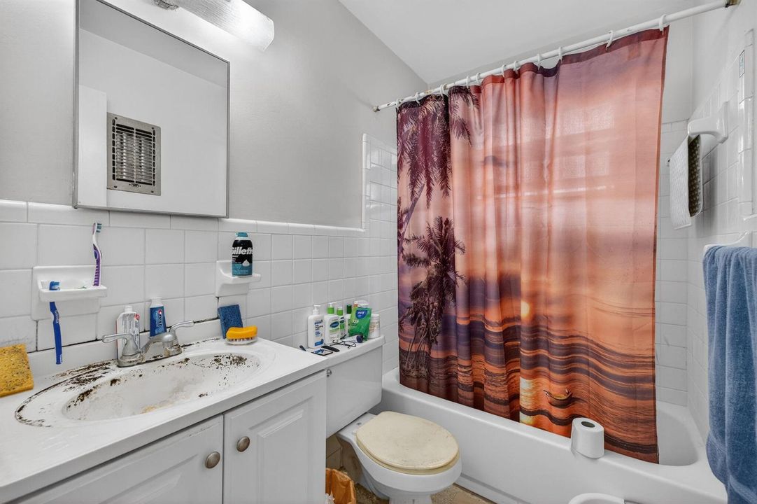 49-web-or-mls-A699A8285