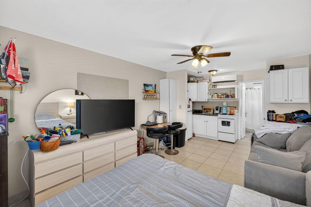 52-web-or-mls-A699A8509
