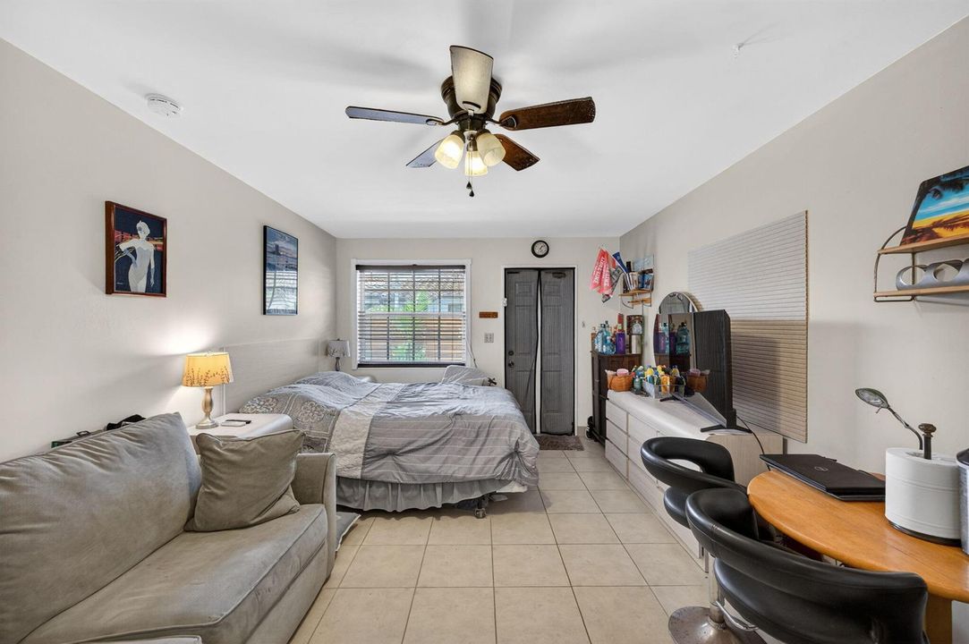 56-web-or-mls-A699A8534