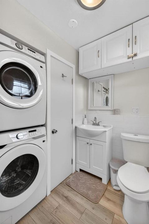 33-web-or-mls-A699A8414