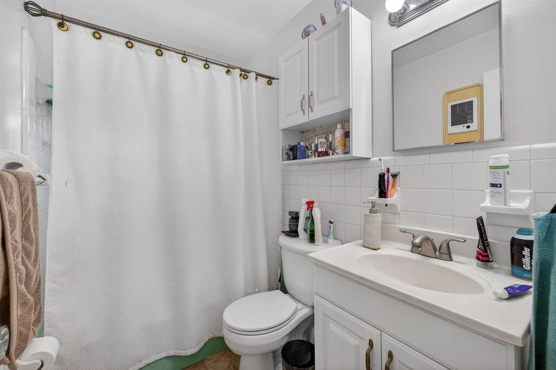 58-web-or-mls-A699A8569