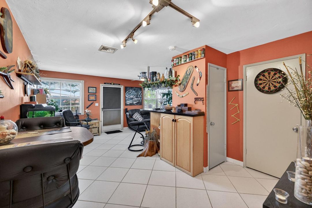 66-web-or-mls-A699A8674