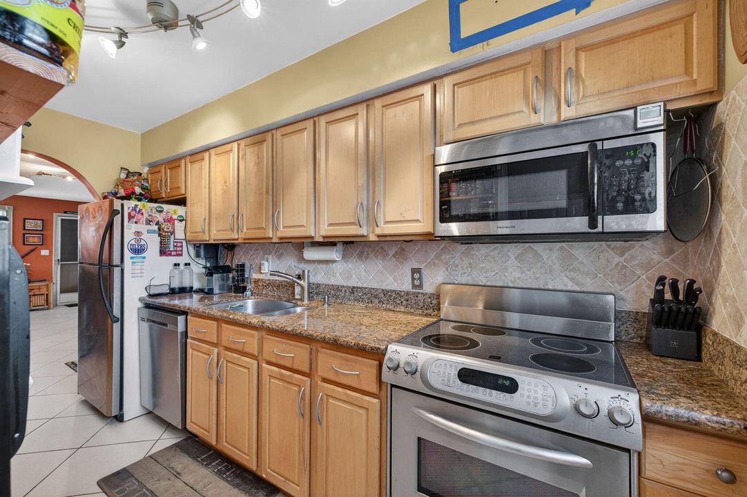 71-web-or-mls-A699A8724