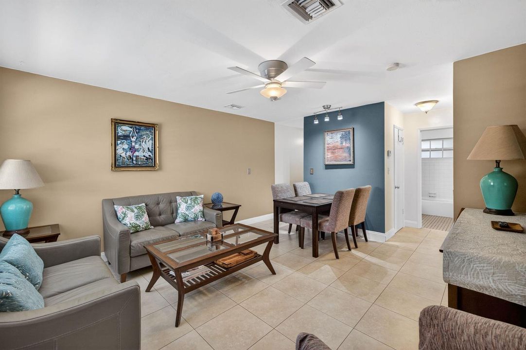 22-web-or-mls-A699A8315