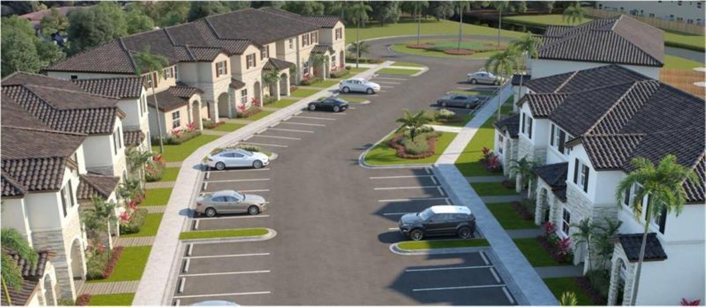 WESTVIEW COMMUNITY VIEW