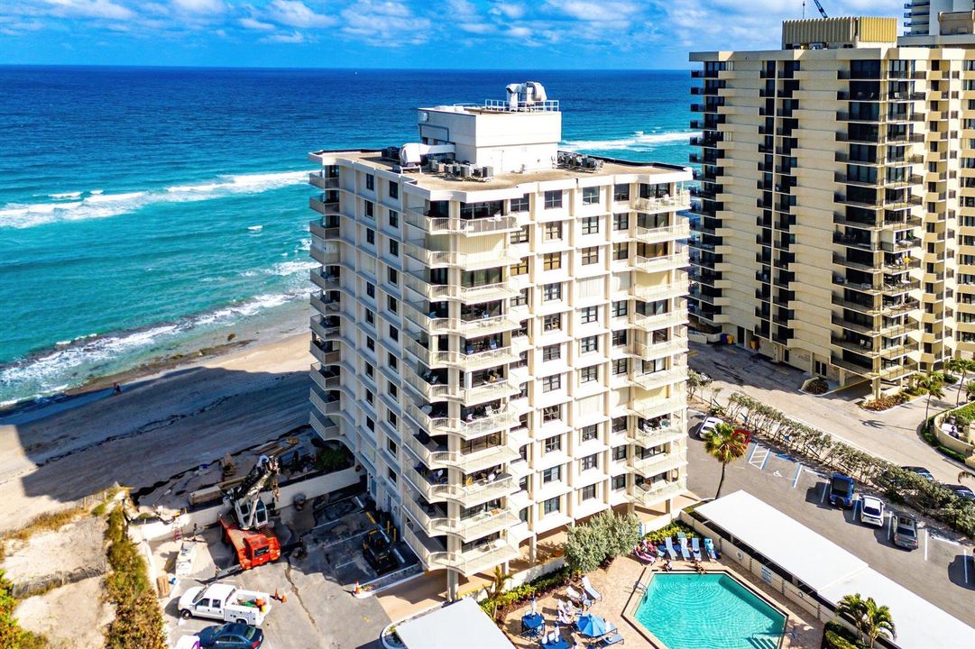 049-5480NorthOceanDrive-A1C-RivieraBeach