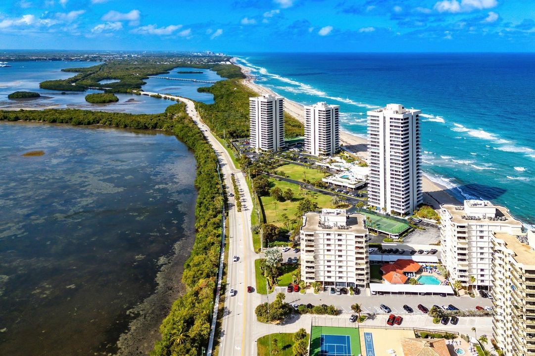 046-5480NorthOceanDrive-A1C-RivieraBeach