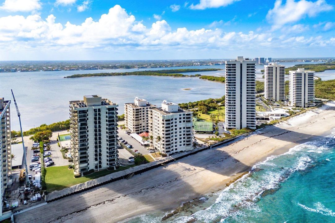 040-5480NorthOceanDrive-A1C-RivieraBeach
