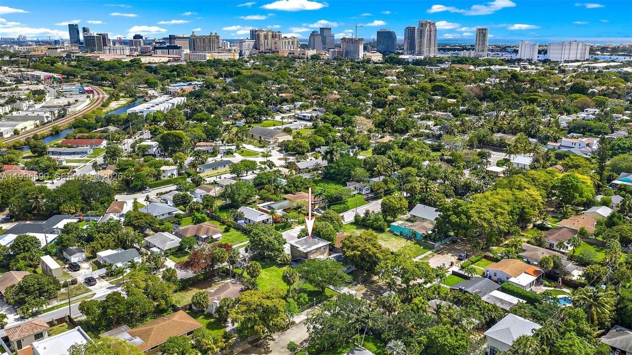 En Venta: $1,150,000 (0 camas, 0 baños, 2418 Pies cuadrados)