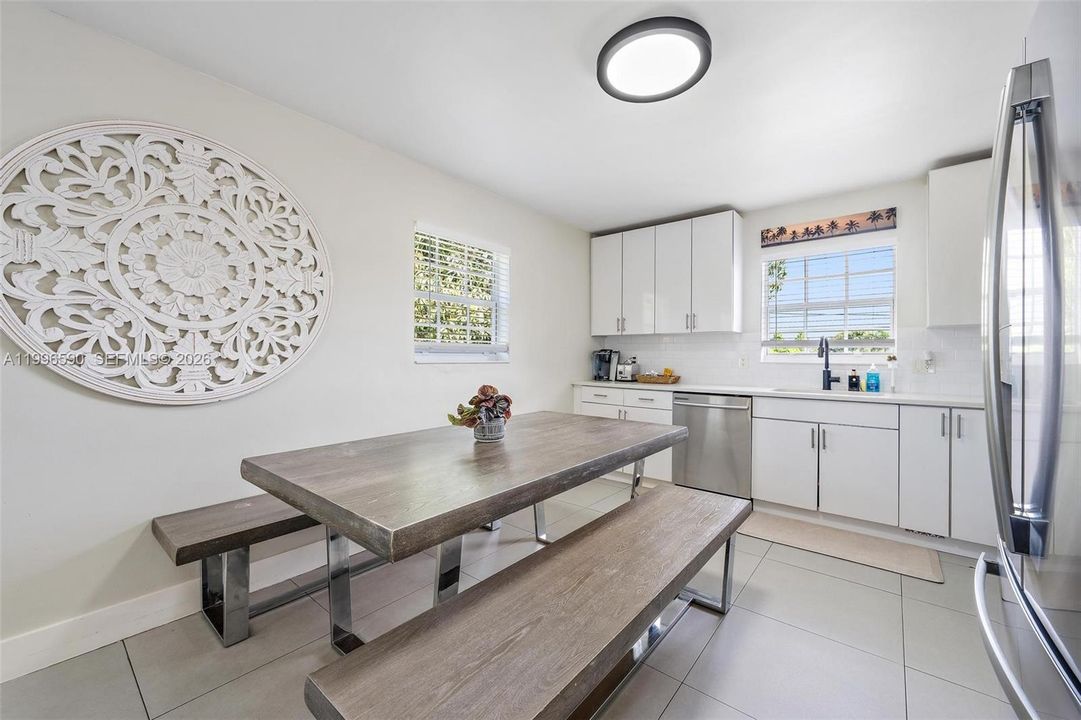 En Venta: $1,150,000 (0 camas, 0 baños, 2418 Pies cuadrados)