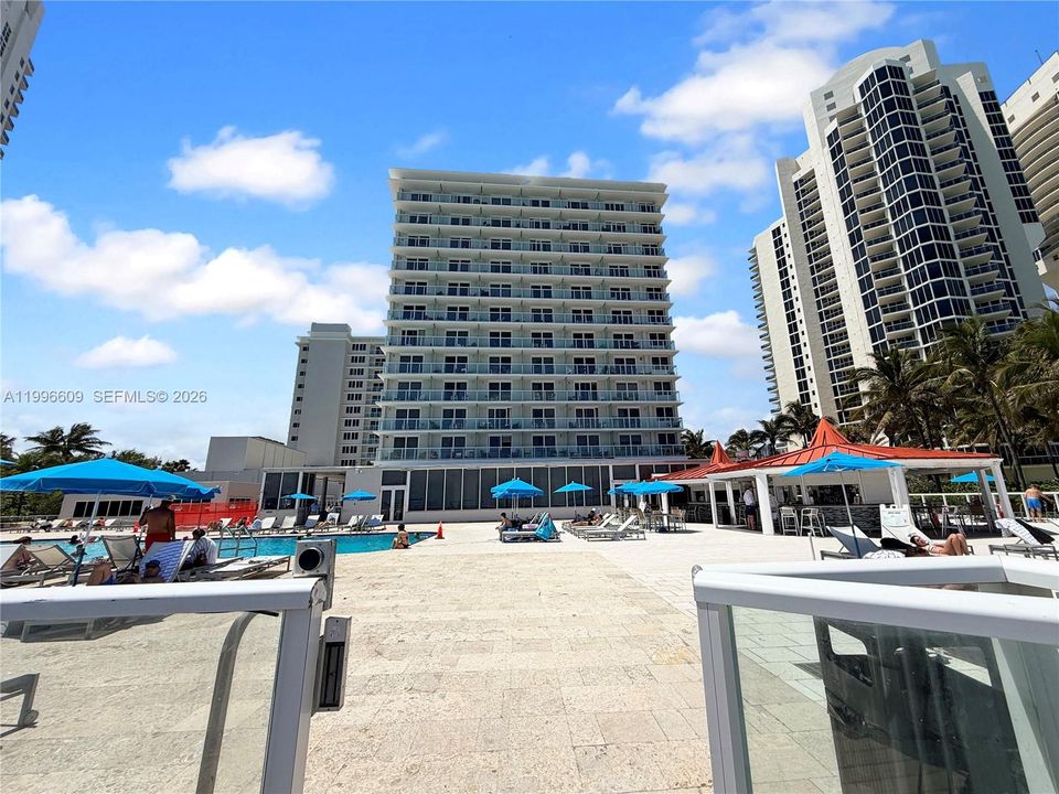 En Venta: $115,000 (0 camas, 1 baños, 410 Pies cuadrados)