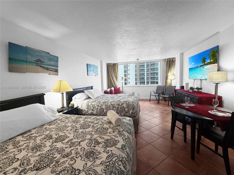 En Venta: $115,000 (0 camas, 1 baños, 410 Pies cuadrados)
