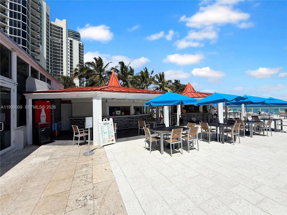 En Venta: $115,000 (0 camas, 1 baños, 410 Pies cuadrados)