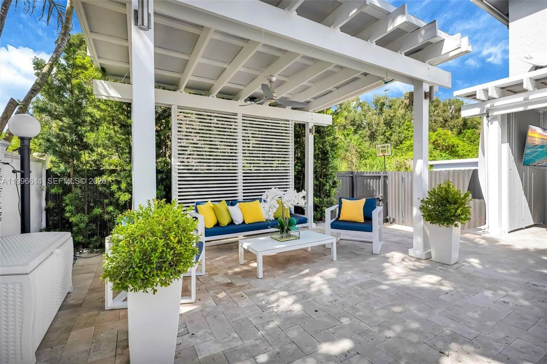 Activo con contrato: $950,000 (4 camas, 3 baños, 2580 Pies cuadrados)