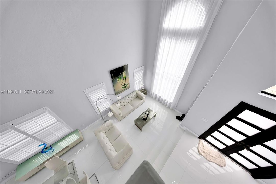 Activo con contrato: $950,000 (4 camas, 3 baños, 2580 Pies cuadrados)
