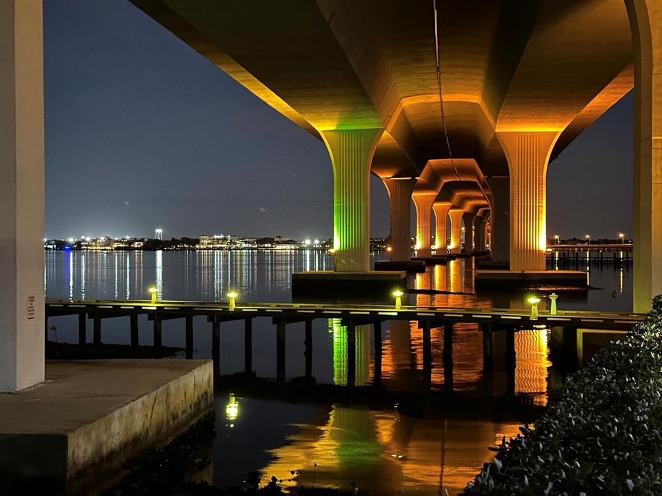 Bridge