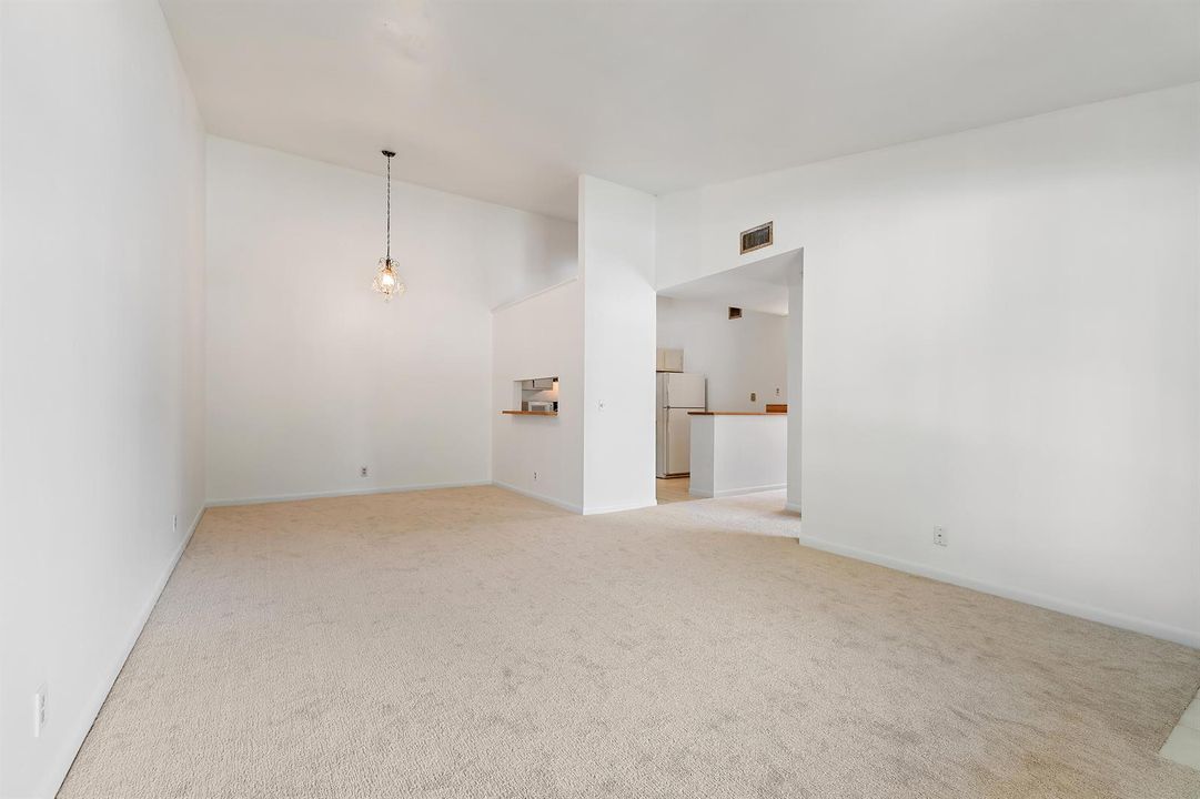 Living/Dining