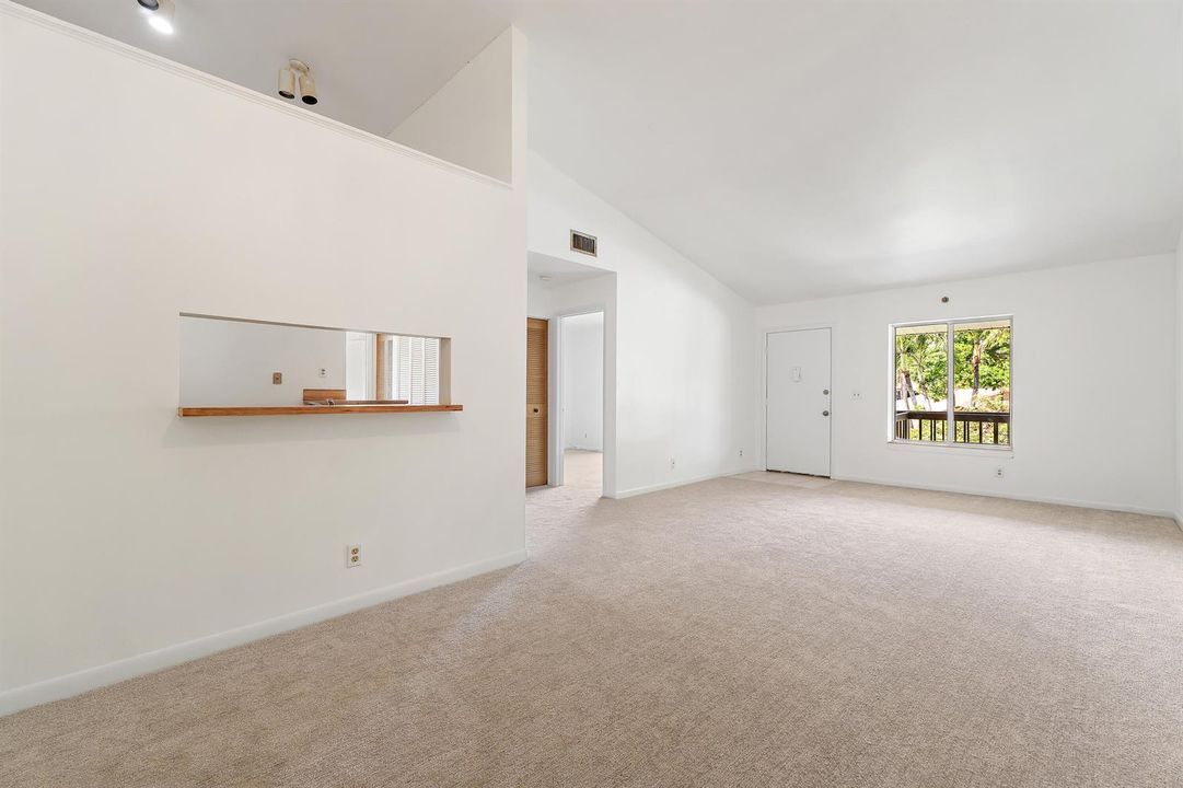 Living/Dining