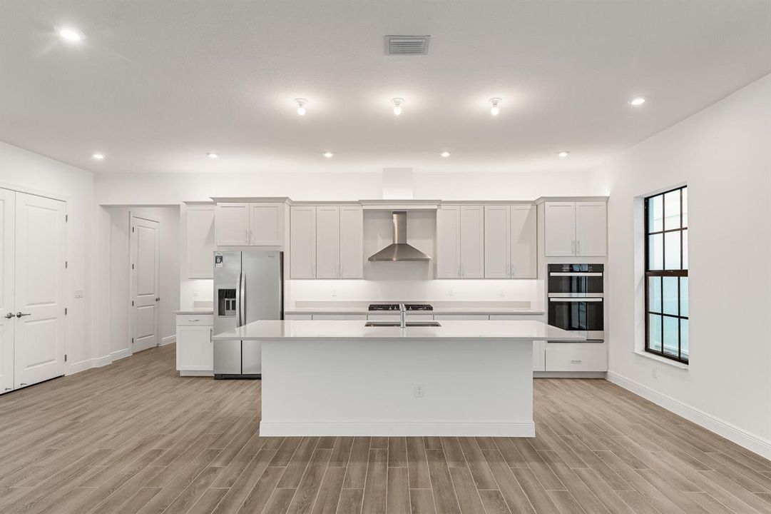 US_SEF_LIVINGSTONE_LOT 217_KITCHEN