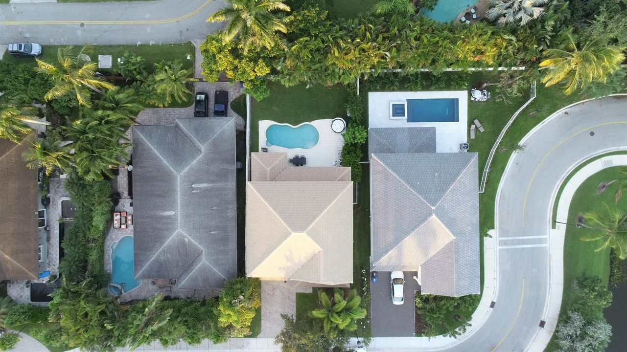 DJI_0148