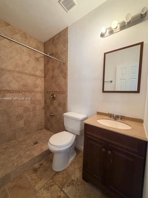 В аренду: $1,400 (1 спален, 1 ванн, 420 Квадратных фут)