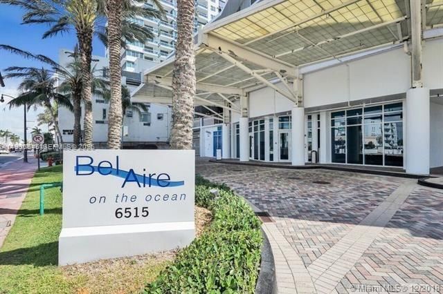 For Sale: $748,000 (1 beds, 1 baths, 667 Square Feet)