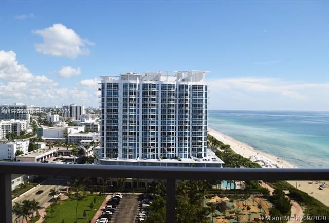 For Sale: $748,000 (1 beds, 1 baths, 667 Square Feet)
