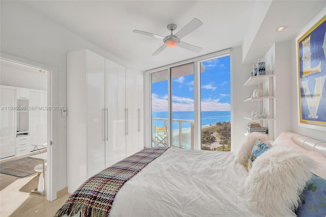 For Sale: $748,000 (1 beds, 1 baths, 667 Square Feet)