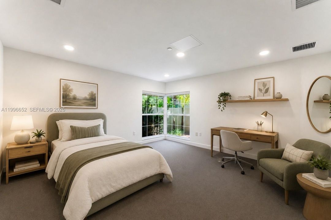 For Sale: $1,995,000 (6 beds, 4 baths, 4459 Square Feet)