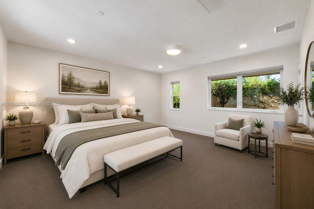 For Sale: $1,995,000 (6 beds, 4 baths, 4459 Square Feet)