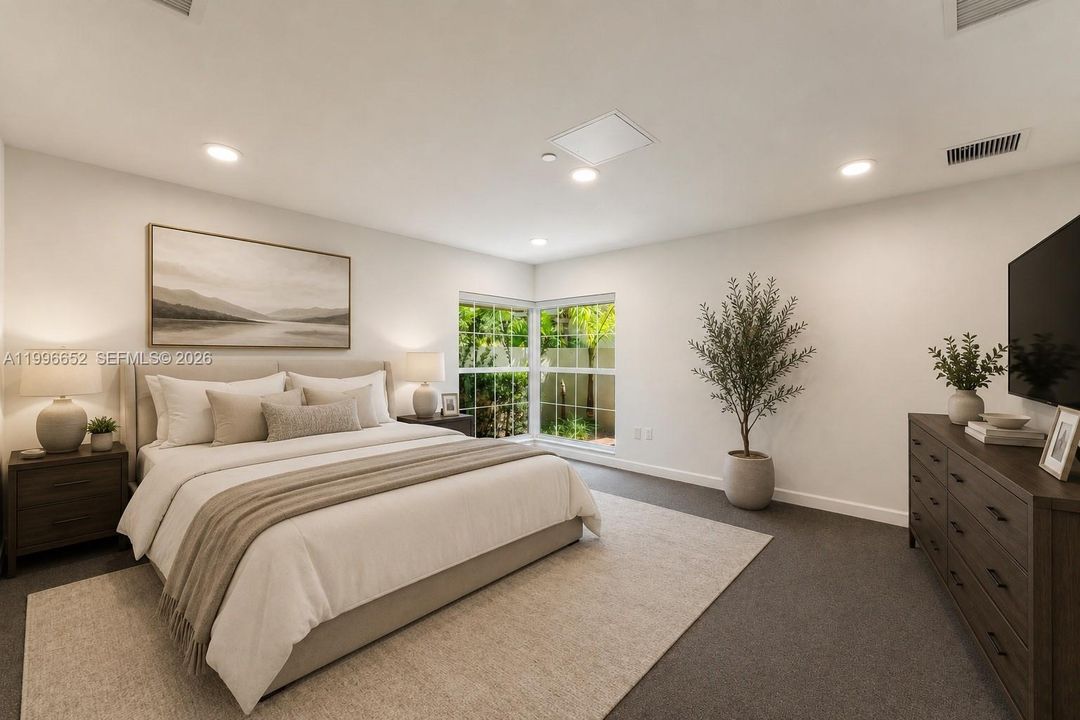 For Sale: $1,995,000 (6 beds, 4 baths, 4459 Square Feet)
