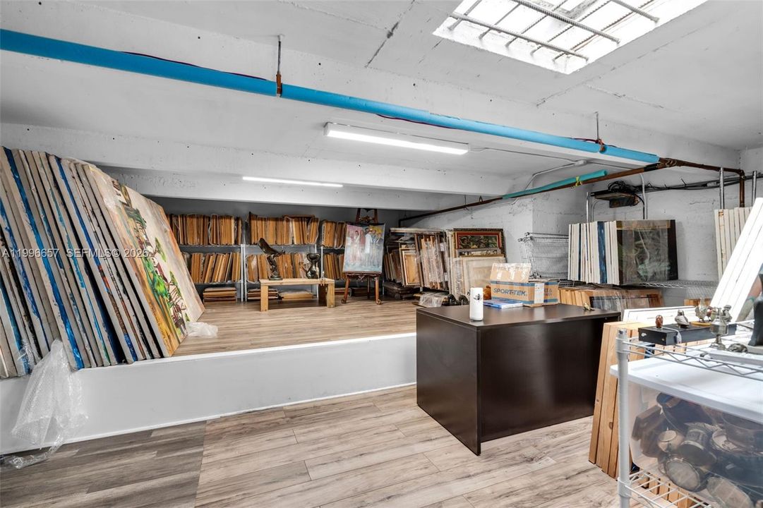 待售: $789,000 (0 贝兹, 0 浴室, 0 平方英尺)