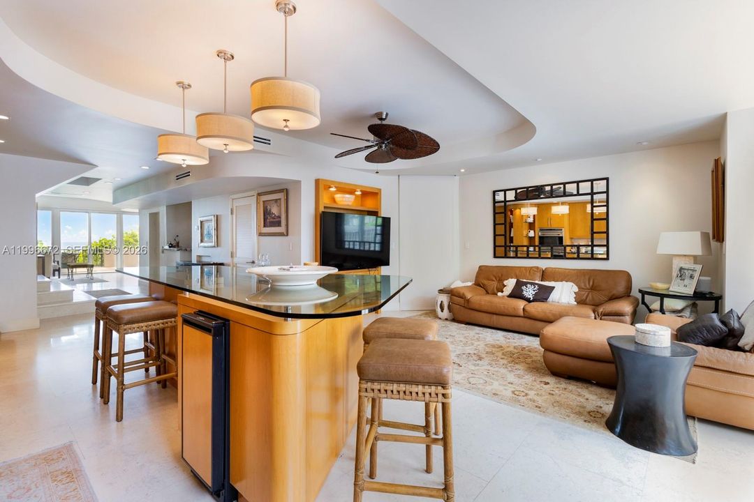 En Venta: $5,100,000 (4 camas, 6 baños, 3254 Pies cuadrados)