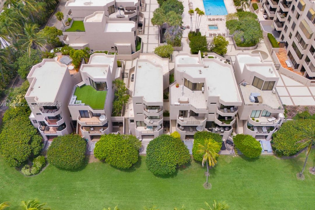 En Venta: $5,100,000 (4 camas, 6 baños, 3254 Pies cuadrados)