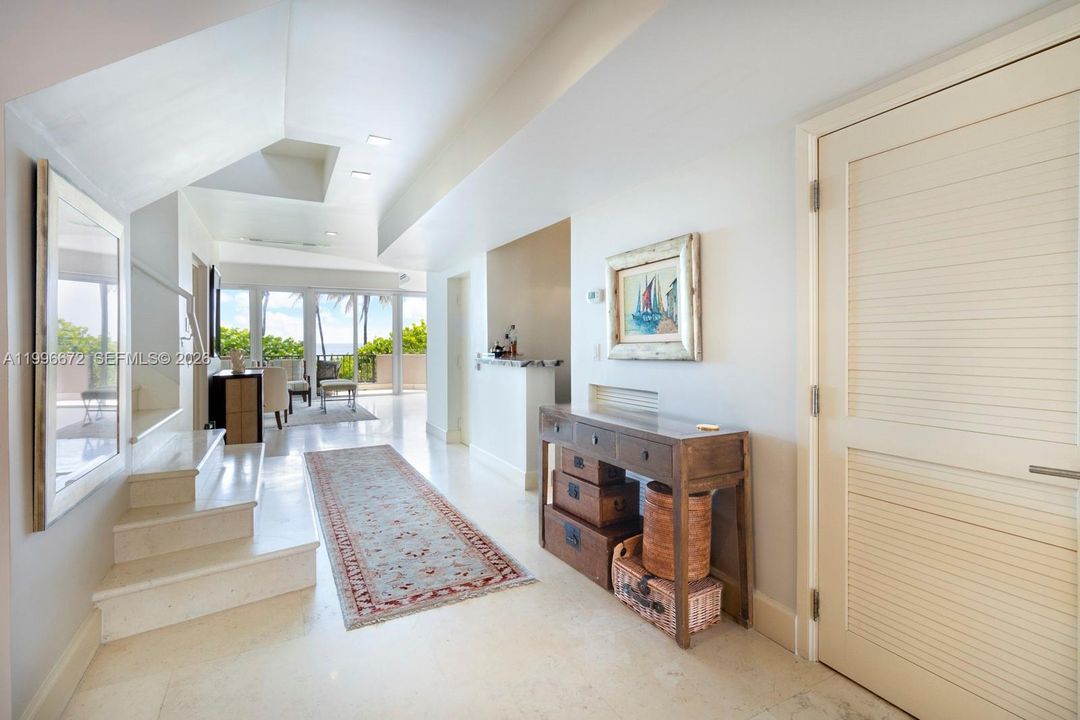 En Venta: $5,100,000 (4 camas, 6 baños, 3254 Pies cuadrados)