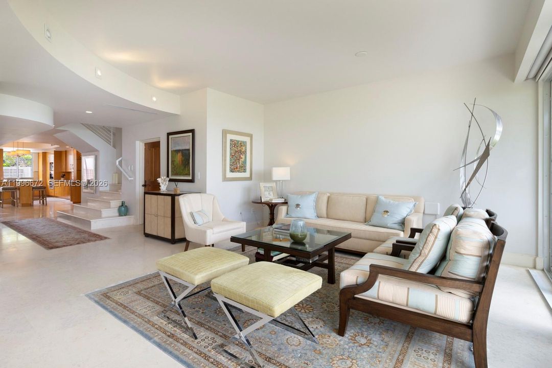 En Venta: $5,100,000 (4 camas, 6 baños, 3254 Pies cuadrados)