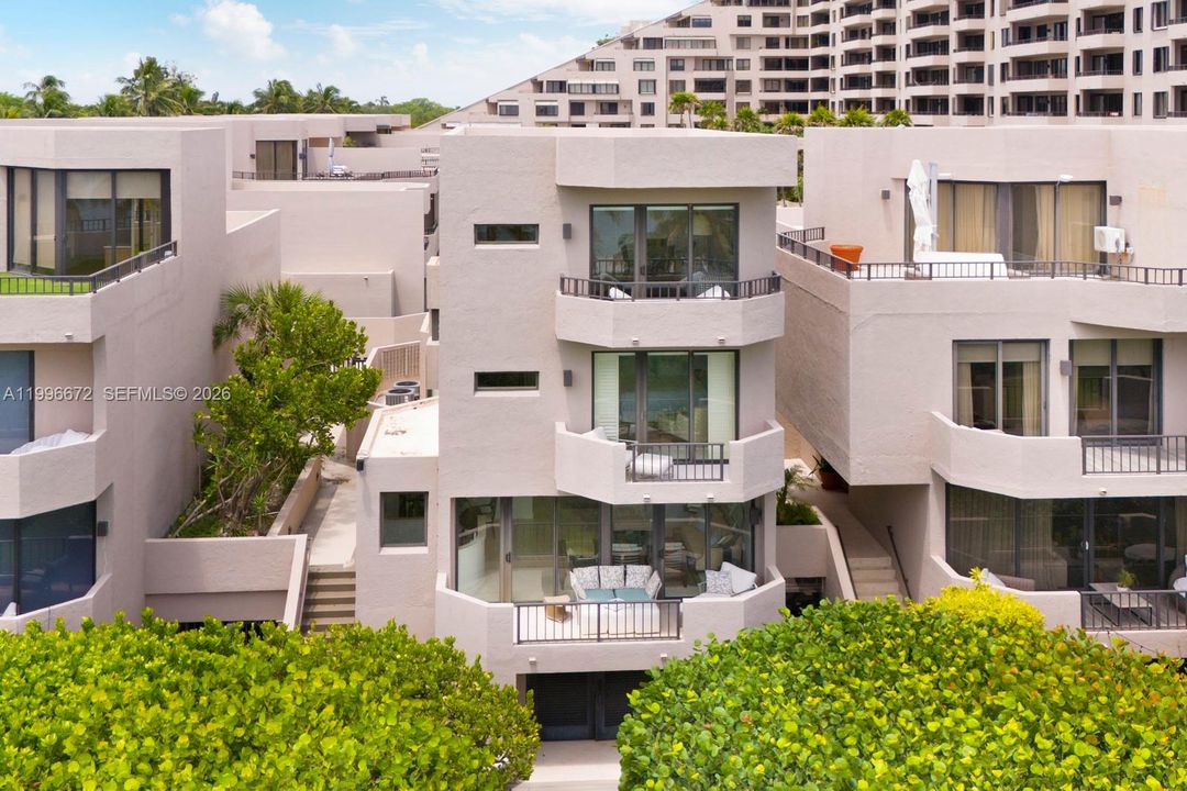 En Venta: $5,100,000 (4 camas, 6 baños, 3254 Pies cuadrados)