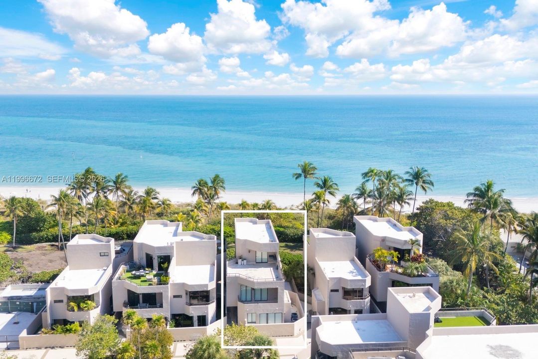 En Venta: $5,100,000 (4 camas, 6 baños, 3254 Pies cuadrados)