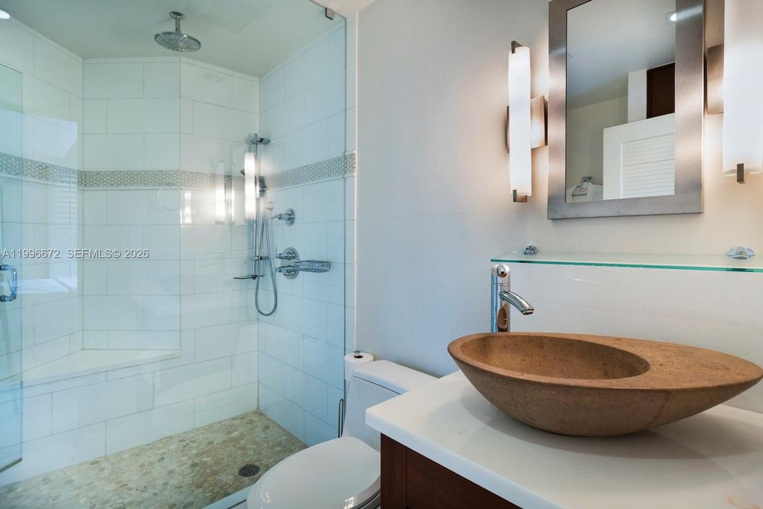 En Venta: $5,100,000 (4 camas, 6 baños, 3254 Pies cuadrados)