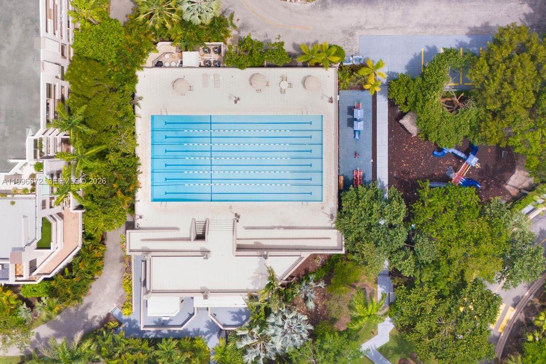 En Venta: $5,100,000 (4 camas, 6 baños, 3254 Pies cuadrados)
