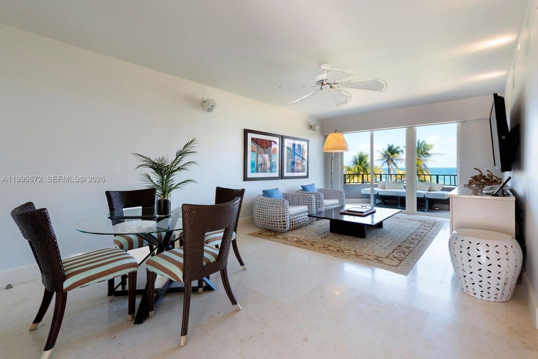 En Venta: $5,100,000 (4 camas, 6 baños, 3254 Pies cuadrados)