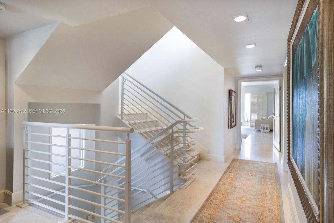 En Venta: $5,100,000 (4 camas, 6 baños, 3254 Pies cuadrados)